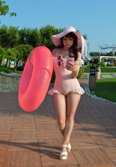 欧美农场k7性行为_高清电影完整版在线观看